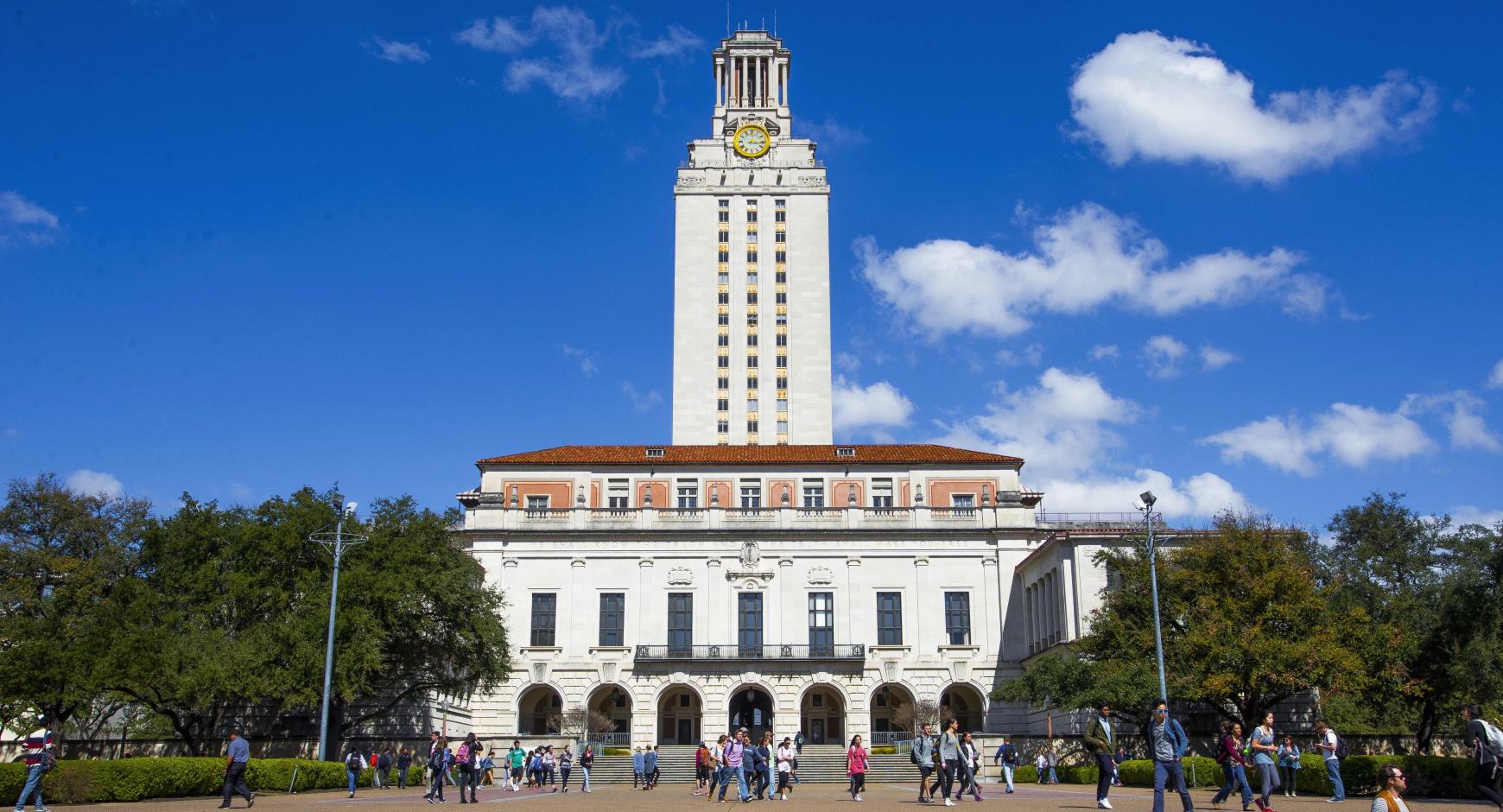 contact-us-the-university-of-texas-at-austin