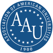 Association of American Universities seal