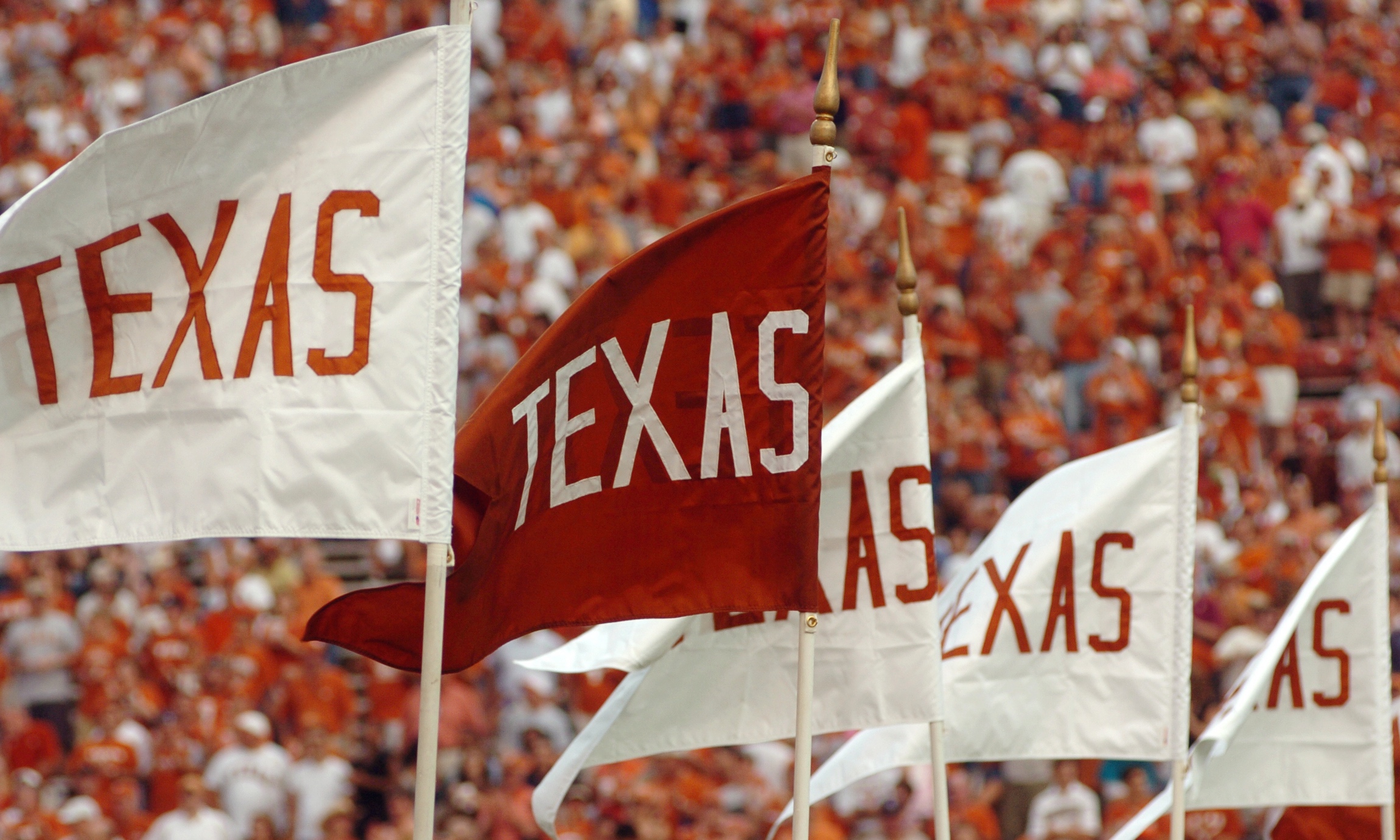 Longhorn Traditions  The University of Texas at Austin