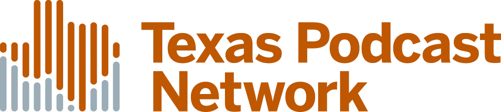 Texas Podcast Network